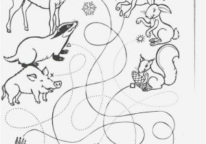 Polar Express Coloring Page Polar Express Malvorlagen Zum Ausdrucken