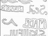 Polar Express Printable Coloring Pages 25 Cool Image Polar Express Coloring Sheet