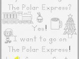 Polar Express Printable Coloring Pages 4shared Officed1uosq7mthe Polar Express Hw Adult