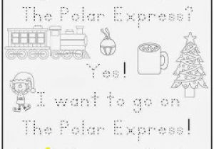 Polar Express Printable Coloring Pages 4shared Officed1uosq7mthe Polar Express Hw Adult