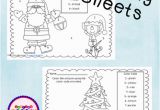 Polar Express Printable Coloring Pages Freebie Coloring Sheets for Polar Express or Christmas