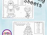 Polar Express Printable Coloring Pages Freebie Coloring Sheets for Polar Express or Christmas