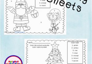 Polar Express Printable Coloring Pages Freebie Coloring Sheets for Polar Express or Christmas