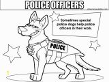 Police Dog Coloring Pages Printable 28 Collection Of Police Dog Coloring Pages Printable