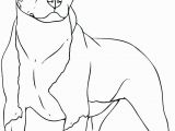 Police Dog Coloring Pages Printable Dog to Color and Print Coloring Book Dogs Dog Coloring