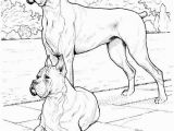 Police Dog Coloring Pages Printable Police Dog Drawing at Getdrawings