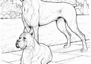 Police Dog Coloring Pages Printable Police Dog Drawing at Getdrawings
