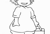 Ponyo Coloring Pages to Print Ponyo Printable ØªÙÙÙÙ In 2018 Pinterest