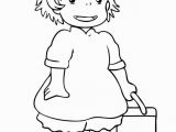 Ponyo Coloring Pages to Print Ponyo Printable ØªÙÙÙÙ In 2018 Pinterest