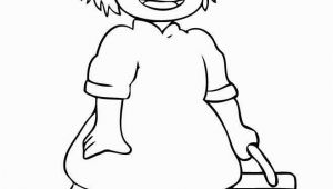 Ponyo Coloring Pages to Print Ponyo Printable ØªÙÙÙÙ In 2018 Pinterest