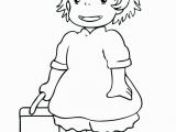 Ponyo Printable Coloring Pages Ponyo Coloring Pages Coloring Pages Color by Colouring Pages