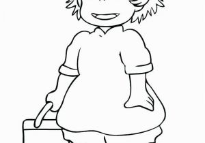 Ponyo Printable Coloring Pages Ponyo Coloring Pages Coloring Pages Color by Colouring Pages