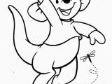 Pooh Bear and Tigger Coloring Pages Pooh Bear Coloring Pages Best Pooh Bear Coloring Pages 12 New