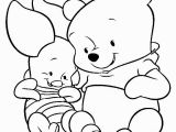 Pooh Bear and Tigger Coloring Pages Pooh Bear Coloring Pages Best Pooh Bear Coloring Pages 12 New