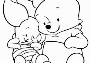 Pooh Bear and Tigger Coloring Pages Pooh Bear Coloring Pages Best Pooh Bear Coloring Pages 12 New
