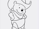 Pooh Bear and Tigger Coloring Pages Winnie Pooh Malvorlagen Einzigartig Tigger From Winnie the Pooh