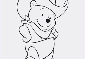 Pooh Bear and Tigger Coloring Pages Winnie Pooh Malvorlagen Einzigartig Tigger From Winnie the Pooh