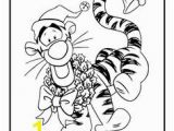 Pooh Christmas Coloring Pages 147 Best Winnie the Pooh Coloring Images On Pinterest