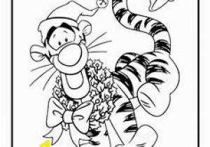 Pooh Christmas Coloring Pages 147 Best Winnie the Pooh Coloring Images On Pinterest