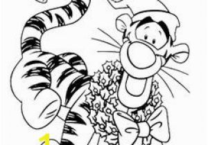 Pooh Christmas Coloring Pages 269 Best Pooh and Friends Images On Pinterest