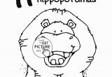 Pooh Christmas Coloring Pages Winnie the Pooh Black and White Coloring Pages