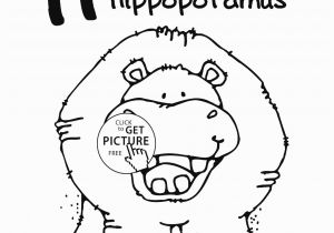 Pooh Christmas Coloring Pages Winnie the Pooh Black and White Coloring Pages