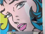 Pop Art Wall Murals 61 Best Pop Art Wallpaper Images