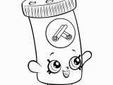 Popcorn Bucket Coloring Page Popcorn Coloring Pages Cool Coloring Pages