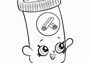 Popcorn Bucket Coloring Page Popcorn Coloring Pages Cool Coloring Pages