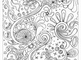 Popcorn Bucket Coloring Page Popcorn Coloring Pages Cool Coloring Pages