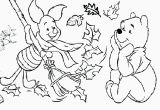 Popcorn Coloring Pages for Kids 14 Inspirational Popcorn Coloring Pages for Kids