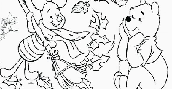 Popcorn Coloring Pages for Kids 14 Inspirational Popcorn Coloring Pages for Kids