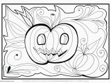 Popcorn Coloring Pages for Kids Popcorn Coloring Page Mickeycarrollmunchkin