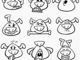 Popplio Coloring Page 15 Best Feelings Coloring Pages