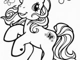 Popplio Coloring Page 29 My Little Pony Coloring Page Mycoloring Mycoloring