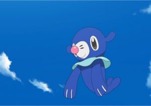 Popplio Coloring Page Lana S Popplio Pokémon Wiki