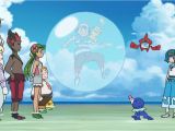 Popplio Coloring Page Lana S Popplio Pokémon Wiki