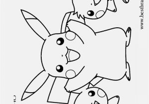 Popplio Coloring Page Verschiedene Bilder Färben Pokemon Malvorlagen