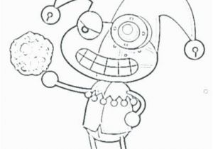 Poptropica Coloring Pages Poptropica Coloring Pages Classic Coloring Pages Colouring to Fancy