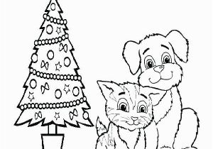 Poptropica Coloring Pages Poptropica Coloring Pages the Cat Coloring Pages Cat Coloring Pages