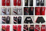 Portland Trail Blazers Coloring Pages 2019 2020 Mens Youth Portlandtrailblazers 0 Damian Lillard 3 C J Mccollum 22 Clyde Drexler Basketball Jersey Vintage Just Don Shorts From
