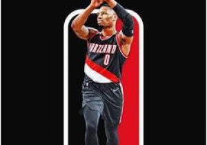 Portland Trail Blazers Coloring Pages 947 Best Portland Trailblazers Images