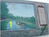 Portsmouth Ohio Flood Wall Murals 16 Best Murals Portsmouth Ohio Images