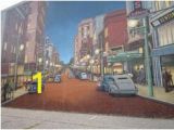 Portsmouth Ohio Flood Wall Murals Photos 107 Best My Hometown Images
