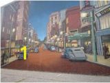 Portsmouth Ohio Flood Wall Murals Photos 107 Best My Hometown Images