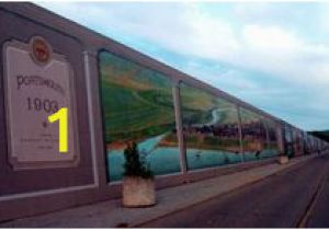 Portsmouth Ohio Flood Wall Murals Photos 16 Best Murals Portsmouth Ohio Images