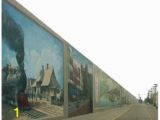 Portsmouth Ohio Flood Wall Murals Photos Portsmouth 2020 Best Of Portsmouth Oh tourism Tripadvisor