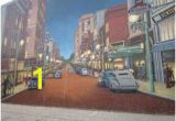 Portsmouth Wall Murals 16 Best Murals Portsmouth Ohio Images