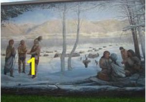 Portsmouth Wall Murals 16 Best Murals Portsmouth Ohio Images