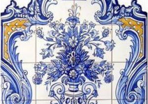 Portuguese Tile Murals 106 Best Custom Hand Painted Tile Murals Images In 2019